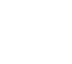 Mencias Landscape & Lawn Maintenance
