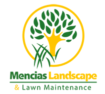 Mencias Landscape & Lawn Maintenance