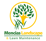 Mencias Landscape & Lawn Maintenance