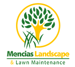 Mencias Landscape & Lawn Maintenance
