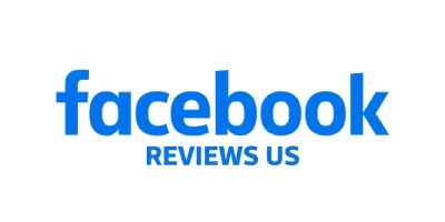 Mencias Landscape & Lawn Maintenance from Facebook