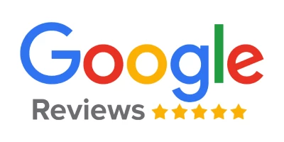 Mencias Landscape & Lawn Maintenance from Google