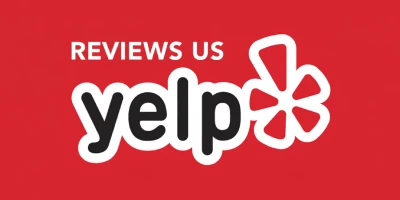 Mencias Landscape & Lawn Maintenance from Yelp