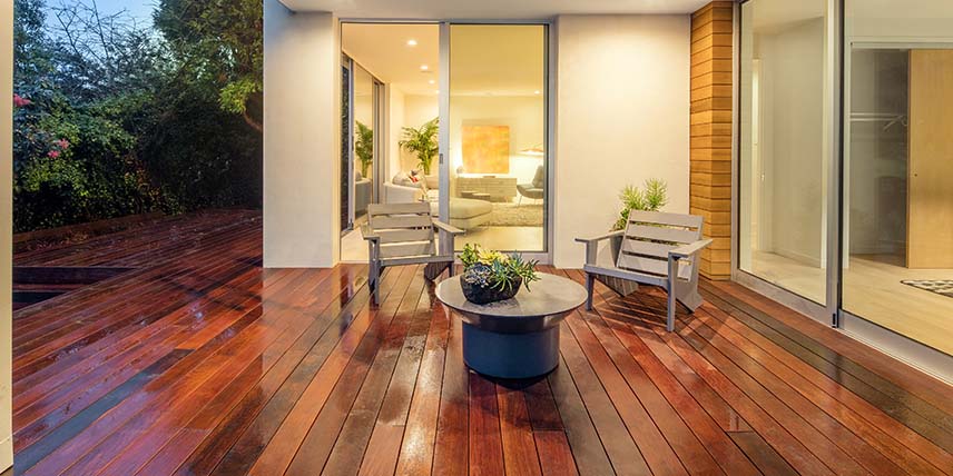 deck_installation