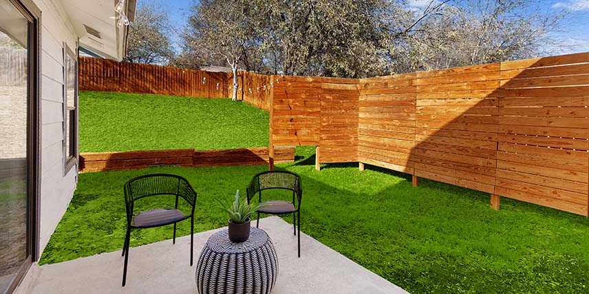 fence_installation