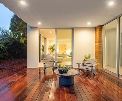 deck_installation