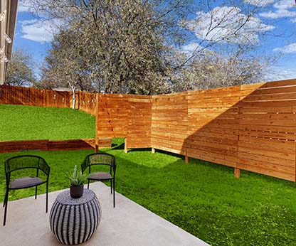 fence_installation