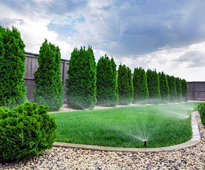 irrigation_and_sprinkler