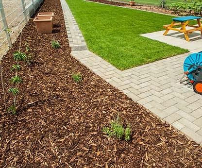 landscape_maintenance