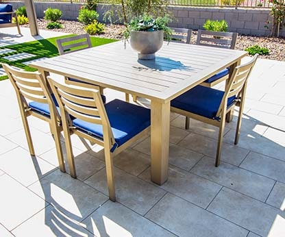 patios_and_pavers