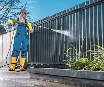pressure_washing