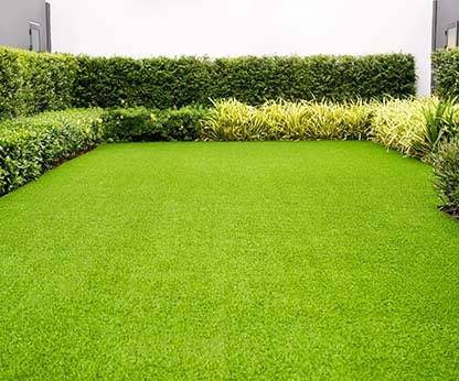 synthetic_grass_installation