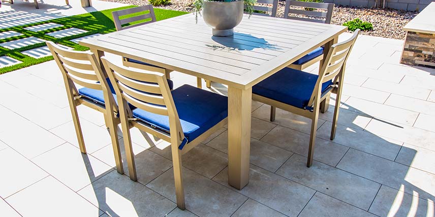 patios_and_pavers