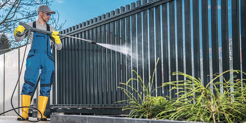 pressure_washing
