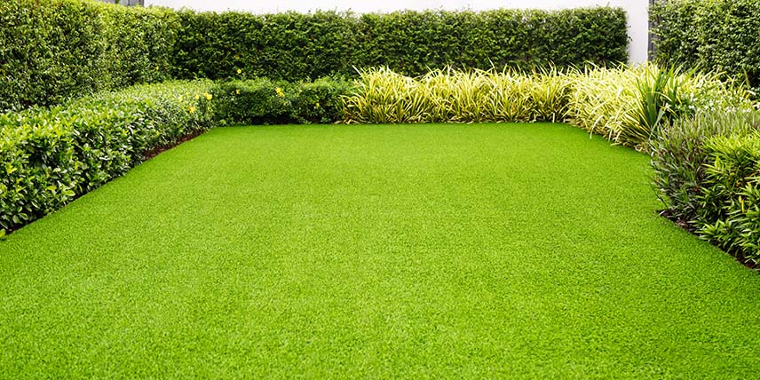 synthetic_grass_installation